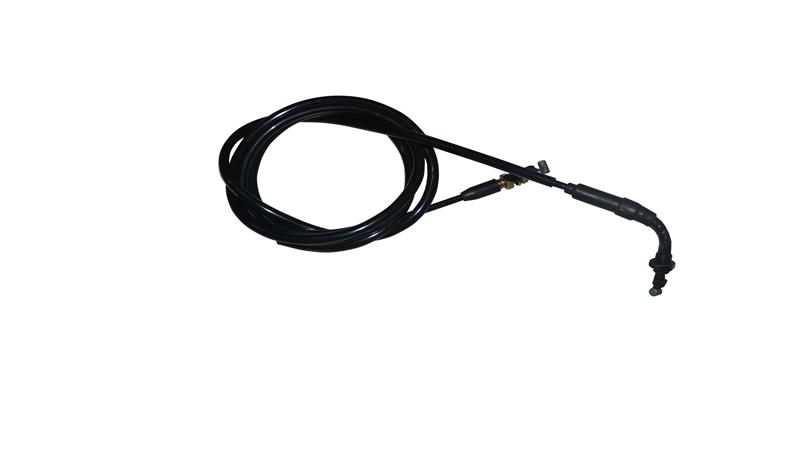 GAZ HALATI KALIN (BLADE350)